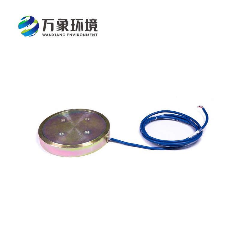 ??土壓力傳感器守護(hù)建筑安全