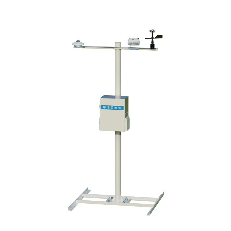 ??光伏環(huán)境監(jiān)測(cè)儀：科技融合，打造智慧能源管理系統(tǒng)